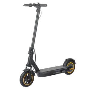 FREEBOY F9 Electric Scooter – Lightweight & High-Performance Commuter